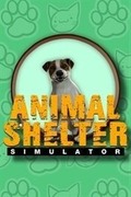 Animal Shelter Simulator,Animal Shelter Simulator