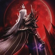 神印王座劇場版 伊萊克斯傳奇