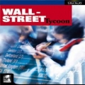 前進華爾街,Wall street Tycoon