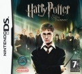 哈利波特 5：鳳凰會的密令,Harry Potter™ and the Order of the Phoenix