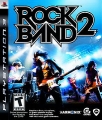 搖滾樂團 2,Rock Band 2