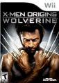X 戰警：金鋼狼,X-Men Origins: Wolverine