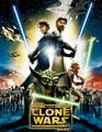 星際大戰：複製人之戰,Star Wars: The Clone Wars Season