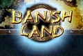 Banish Land,Banish Land