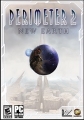 異次元啟示錄 2：新地球,Perimeter 2：New Earth