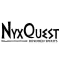 Nyx Quest,ニックスクエスト,Nyx Quest