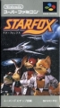 星戰火狐,スターフォックス,STAR FOX