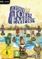 Tiny Token Empires,ぷち英雄エンパイア,Tiny Token Empires
