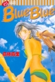 Blue Blue —甜蜜夏之海—,BlueBlue—青くて甘い夏の海—