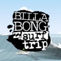 Billabong Surf Trip,Billabong Surf Trip