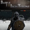Game of Thrones：Battle for the Iron Throne,Game of Thrones: Battle for the Iron Throne