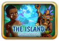 The Island：Castaway 2,The Island：Castaway 2
