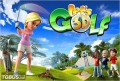 Let's Golf! 3D,レッツ!ゴルフ 3D,Let's Golf 3D