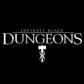 無盡之劍：地下城,Infinity Blade: Dungeons