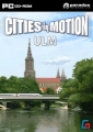 大都會運輸：ULM,Cities in Motion：ULM