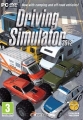 模擬駕駛 2012,Driving Simulator 2012