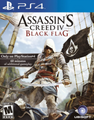 刺客教條 4：黑旗,アサシン クリード IV：ブラック ·フラッグ,Assassin's Creed 4: Black Flag