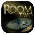 The Room 2,The Room Two