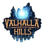 工人創世紀,Valhalla Hills