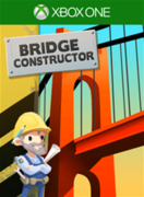Bridge Constructor,Bridge Constructor