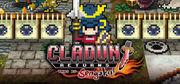 經典迷宮戰國,クラシックダンジョン戦国,Cladun Returns: This Is Sengoku!