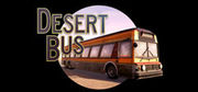 沙漠巴士 VR,Desert Bus VR