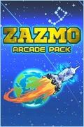 Zazmo Arcade Pack,Zazmo Arcade Pack