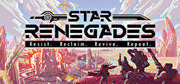 星際叛亂者,Star Renegades