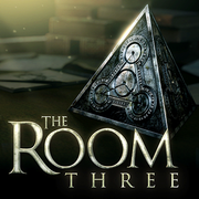 The Room Three,The Room Three
