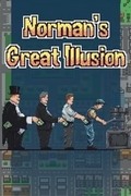 Norman's Great Illusion,Norman's Great Illusion