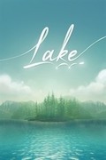 湖泊生活,Lake