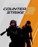 絕對武力 2,Counter-Strike 2