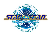 星海遊俠 2：第二個故事 R,スターオーシャン セカンドストーリー アール,STAR OCEAN THE SECOND STORY R