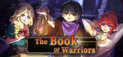 勇者之書,The Book of Warriors