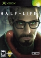戰慄時空 2,ハーフライフ,Half-Life 2