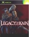 嗜血狂魔,Legacy of Kain：Defiance,LEGACY OF KAIN 5