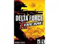 究極三角洲部隊,Delta Force：Xtreme,Delta Force One：Next Gen