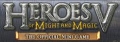 Heroes Mini,Heroes of Might and Magic V: Heroes Mini