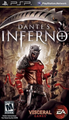 但丁的地獄之旅,ダンテズ・インフェルノ ~神曲 地獄篇~,Dante's Inferno