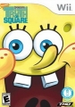 海綿寶寶：皮老闆的詭計,SpongeBob's Truth or Square