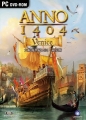 大航海世紀 ANNO 1404：威尼斯,Anno 1404：The Venice（Dawn of Discovery：Venice）