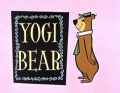 瑜珈熊,ヨギ・ベア,The Yogi Bear Show