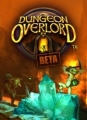 Dungeon Overlord,Dungeon Overlord