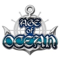 Age of Ocean,エイジオブオーシャン,Age of Ocean