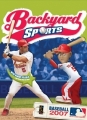 庭院棒球 2007,Backyard Baseball 2007