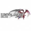 元素騎士 Online,エレメンタルナイツオンライン,Elemental Knights Online The World