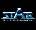 Star Supremacy,Star Supremacy