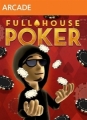 Full House Poker,Full House Poker