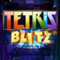 俄羅斯方塊 Blitz,Tetris Blitz