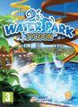 模擬水上樂園,Water Park Tycoon